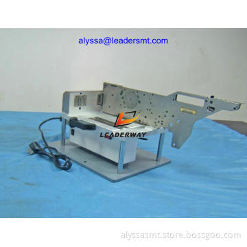 FUJI NXT smt feeder charging platform in surface mount technology(with power supply)